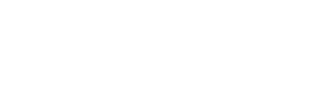 Magasin de décoration Angers